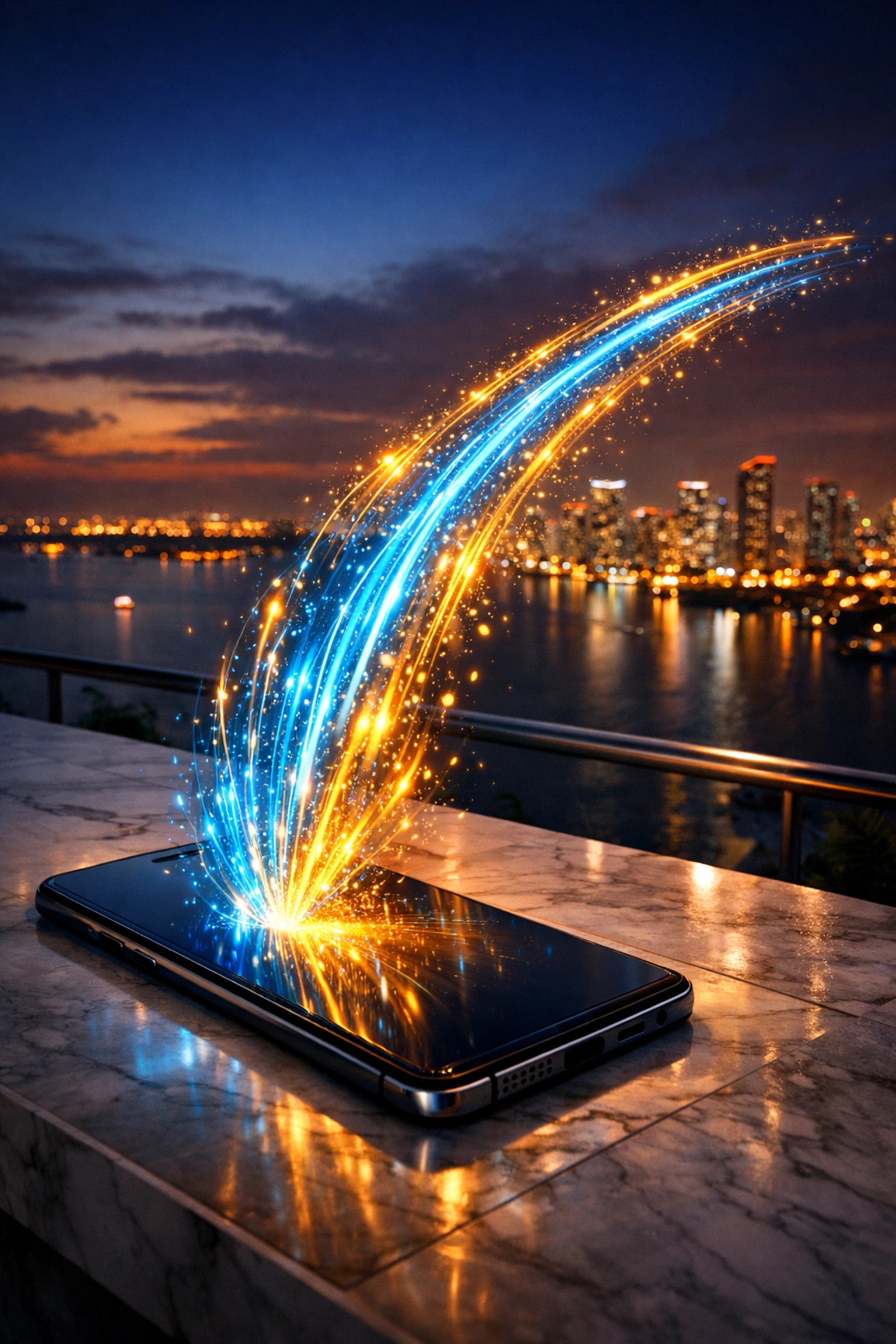 SEO services Port Charlotte